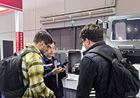 走心機(jī)多少錢？什么價(jià)格高性價(jià)比