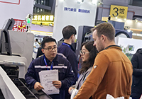 走心機生產(chǎn)廠家哪些技術好