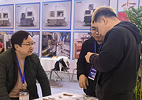 走心機(jī)多少錢一臺(tái)